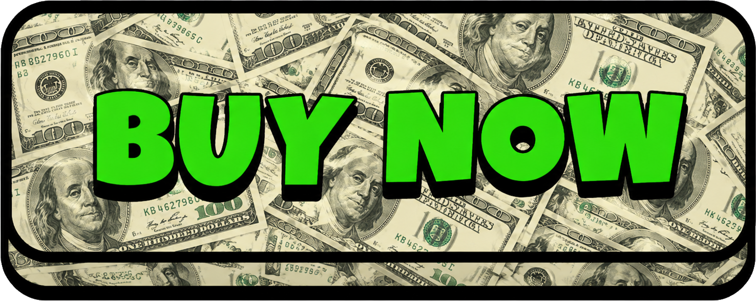 Buy Now